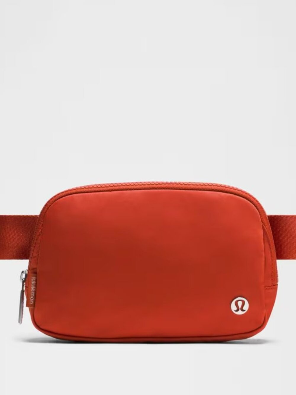 Lululemon Everywhere Belt Bag 1L